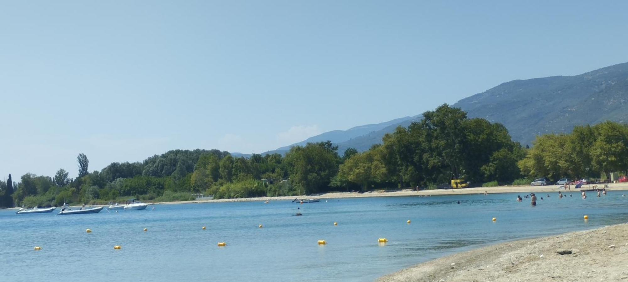 فيلا Starfish Koropi Pelion Milies South Pelion المظهر الخارجي الصورة